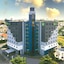 Ibis Styles Sorocaba Santa Rosalia