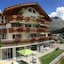 Apparthotel Feehof Saas-Fee