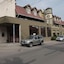 Atrium Boutique Hotel Cluj City Center