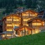 Haus Colosseo By Zermatt Premium Apartments