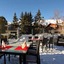 Lifestyle & Spa Hotel Grächerhof