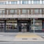Starling Hotel Residence Genève
