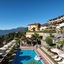 Villa Orselina – Small Luxury Hotels