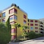 Apart Holidays Residenza Flora