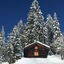 Hotel Restaurant Surselva