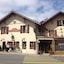 Residence du Grand Saconnex