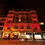 Hotel Splendid