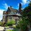Cragwood Country House Hotel