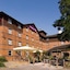 Premier Inn Southampton (Eastleigh)