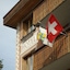 Hotel Corvatsch