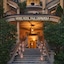 Grand Hotel Villa Castagnola