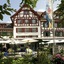 Hotel Hofgarten