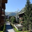 Casa Della Luce Appartments