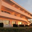 Best Western Hotel Rebstock