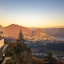 Kurhaus Cademario Hotel & Spa
