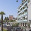 Hotel Muralto