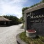 Te Manava Luxury Villas