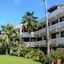 Raina Holiday Accommodation