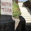 Tupa Hotel