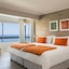 Hotel Gavina Costa Mar