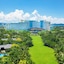 Intercontinental Sanya Haitang Bay Resort By Ihg