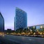 Hyatt Regency Suzhou