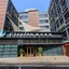 Kaiman Hotel