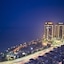 Doubletree By Hilton Wuhu