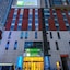 Holiday Inn Express Changzhou Center By Ihg