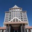 Kunming Maple Palace Hotel