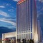 Wanda Realm Harbin