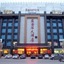 Sapphire Hotel