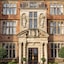 Castle Bromwich Hall, Sure Hotel Collection By Best Western