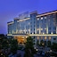 Classical Plaza Hotel