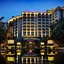 Crowne Plaza Chongqing New North Zone By Ihg