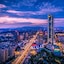 Intercontinental Fuzhou By Ihg