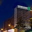 Relaxed Season Hotel Longcheng Branch