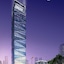 Fairmont Nanjing