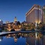 Howard Johnson By Wyndham Agile Plaza Chengdu