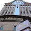 Shanghai Bund South China Harbour View Hotel