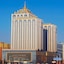 Shenyang Royal Wanxin Hotel