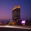Huaqiao New Century Grand Hotel