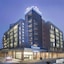 Citadines Zhuankou Wuhan