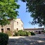Agriturismo Nerbona