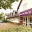 Premier Inn Preston North