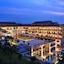 Regalia Resort & SPA - Tangshan