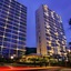 Serenity Coast All Suite Resort Sanya