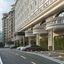 Ibis Dongguan Dongcheng