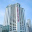Sanya International Hotel