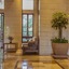 Tianze Beach Resort Sanya